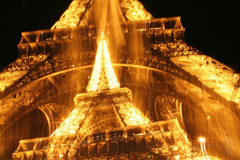 parigi_2007_0195